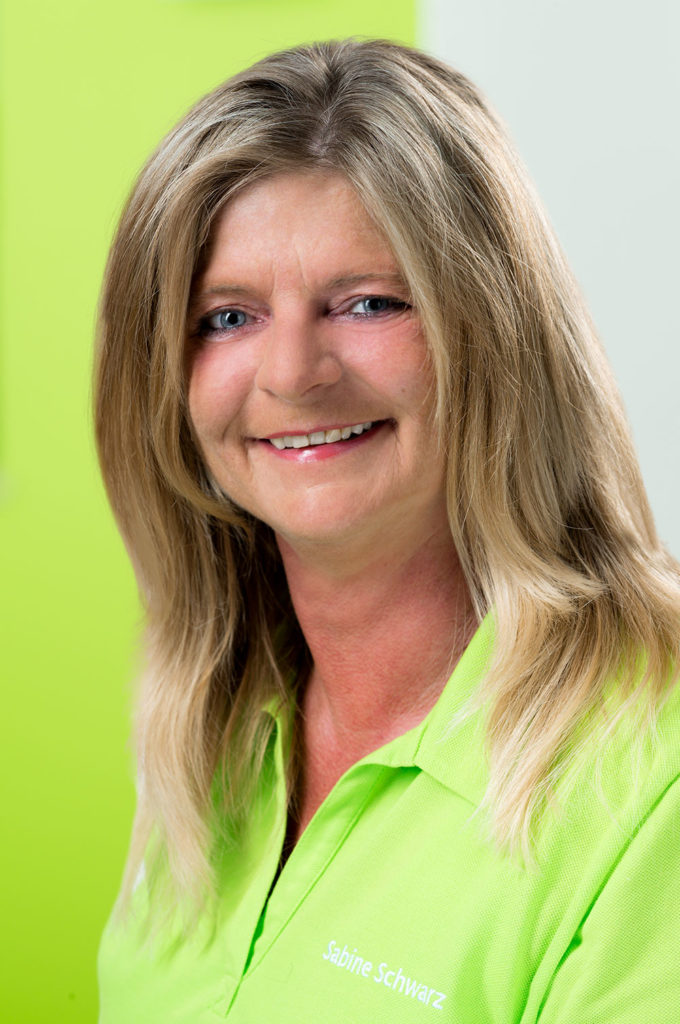 sabineschwarz Dr. Maria Rovithi